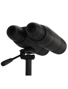 BINOX 4K digital 4-16x con... 2