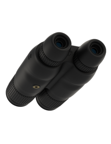 BINOX 4K digital 4-16x with LRF...