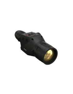 OTS 4T 384x288 50mm 4,5-18x...