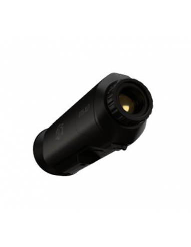 OTS XLT 160x120 19mm - 50hz - 2-8x - ATN