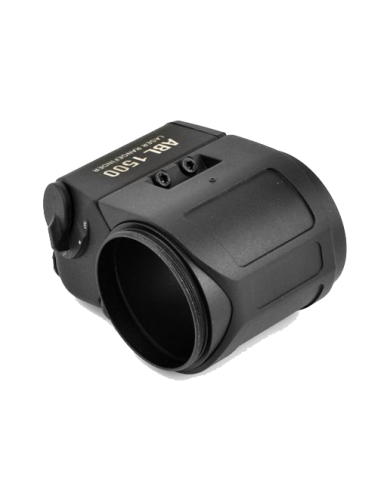 ABL Smart Rangefinder Bluetooth...