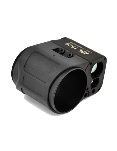 Telémetro inteligente ABL Bluetooth...