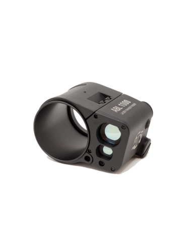 Telémetro inteligente ABL Bluetooth...