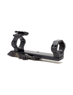 X-Mount Blaser X-Sight 4K...