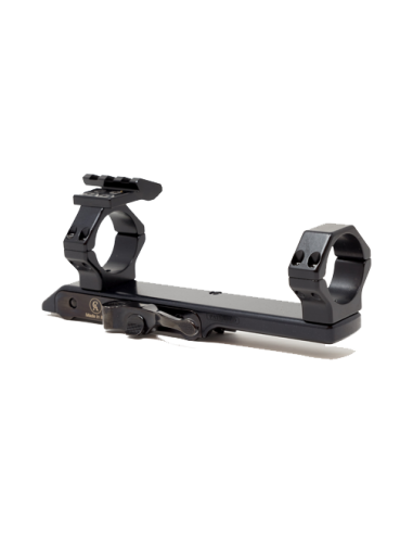 Montura X Blaser X-Sight 4K Mars 4...