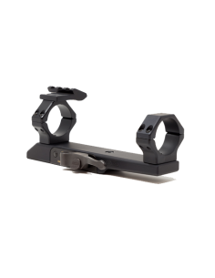X-Mount Picatinny X-Sight...