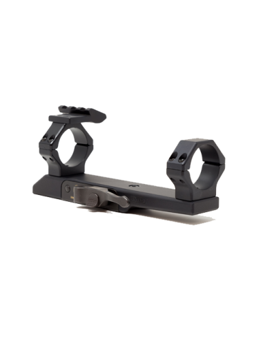 X-Mount Picatinny X-Sight 4K · Mars 4...