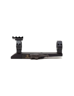 X-Mount Picatinny X-Sight... 2