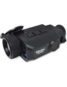 GECKO 35 PRO MONOCLE AVEC...