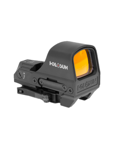 Micro Gold Dot / Rotary Switch 2MOA -...