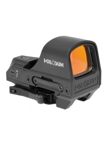 Reflex Red / Dot / Circle / Solar /...