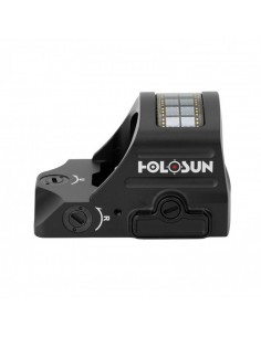 Reflex Open Micro Red Dot /... 2