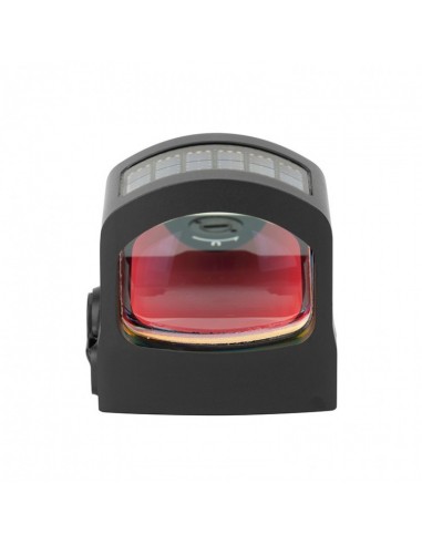 Reflex Open Micro Red Dot / Circle /...