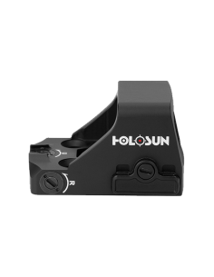 Reflex Open Micro Red Dot /... 2