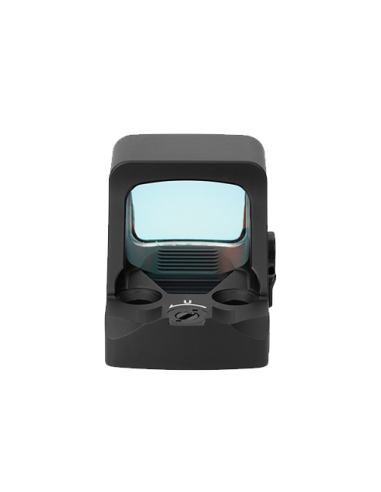 Reflex Open Micro Red Dot / Circle /...
