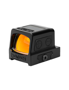 Enclosed Reflex Red Dot /...