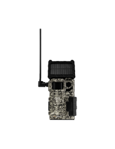 Link Micro LTE Solaire 10Mp...
