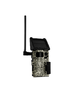 Link Micro LTE Solaire 10Mp... 2