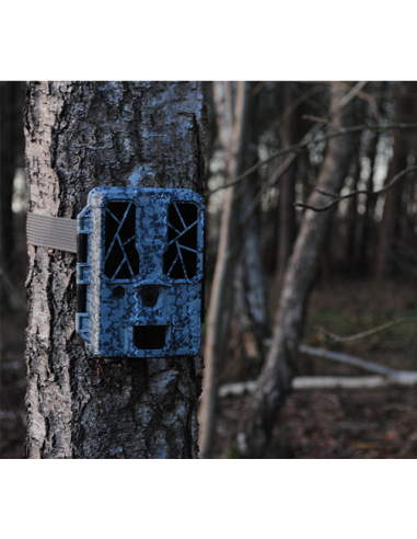 Camera trap Force Pro 30Mp F&V...