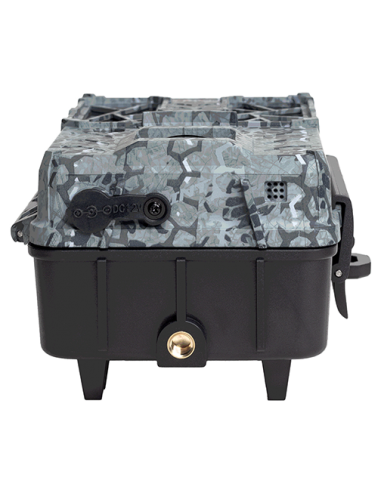 Camera trap Force Pro 30Mp F&V...