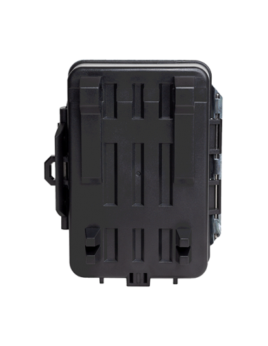Camera trap Force Pro 30Mp F&V...