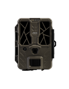 Force 20 20Mp F&V +8AA+SD -...