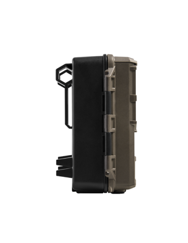 Force 20 20Mp F&V +8AA+SD - SPYPOINT