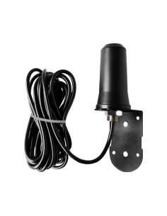 Antenna for 4G/LTE photo...