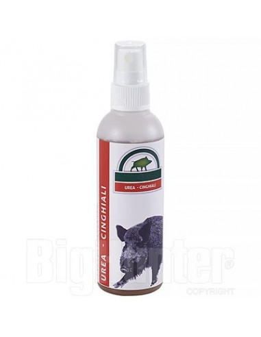 Catrame Vegetale per Ungulati Spray...