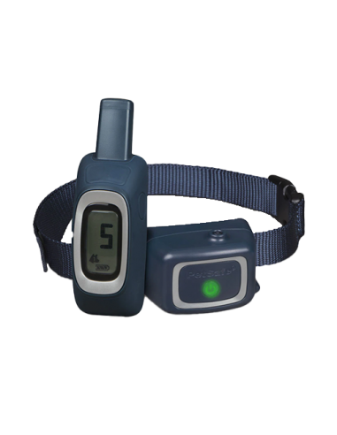 Petsafe Trainer Spray · 1 Collar...