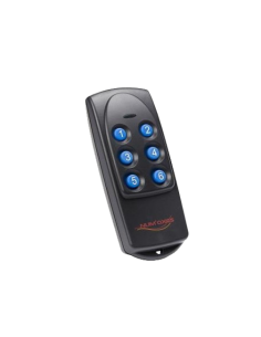 Télécommande 200 m Canify -...