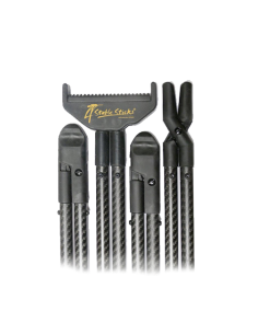 ULTIMATE Carbon adjustable...