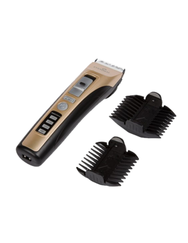 Tondeuse professionnelle pour chiens...
