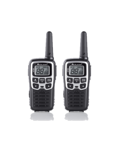 XT50 [Blister 2 pièces] -...