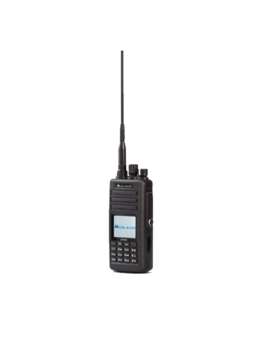 Midland CT 990 EB - MIDLAND