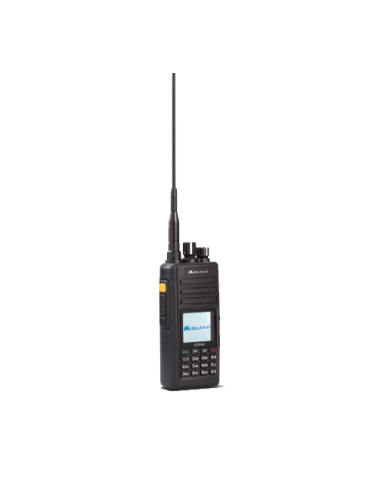Midland CT 990 EB - MIDLAND