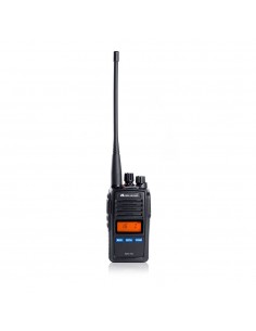 VHF marine portable Midland...