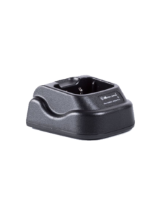 Chargeur de bureau G15-G18...