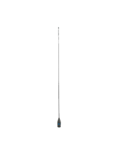 Antenna maggiorata FLEX per...