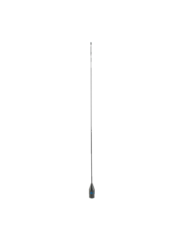 Antenne FLEX augmentée pour G7 - MIDLAND