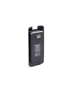 Batterie rechargeable CT990...