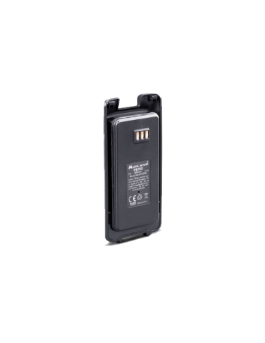 Batterie rechargeable CT990 2800mAh -...