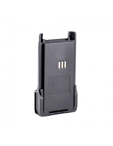 Batterie rechargeable G13 2600mAh -...