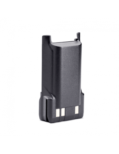 G13 2600mAh rechargeable battery -...