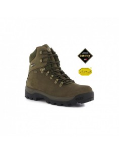 Gore-Tex waterproof shoe -...