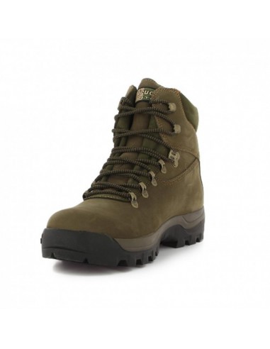 Chaussure imperméable Gore-Tex - CHIRUCA