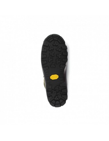 Gore-Tex waterproof shoe - CHIRUCA
