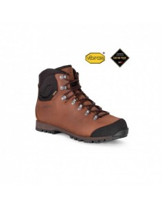 Chaussure de chasse...