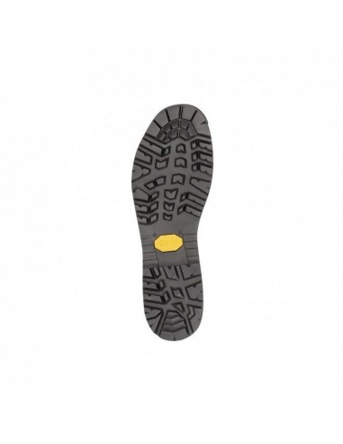 Chaussure de chasse imperméable en...