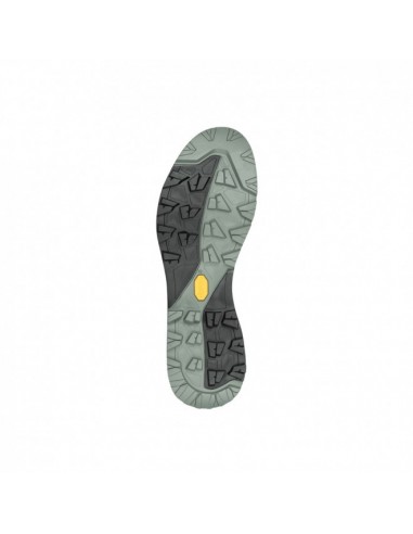 Chaussure imperméable Gore-Tex Rock...